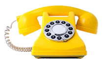 Safe Key Locksmith Service Mukilteo, WA 425-274-8988 Safe Key Locksmith Service Mukilteo, WA 425-274-8988