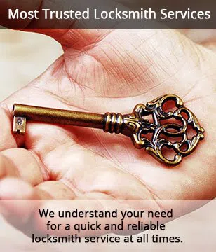 Safe Key Locksmith Service Mukilteo, WA 425-274-8988 Safe Key Locksmith Service Mukilteo, WA 425-274-8988 - home-01