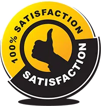 Safe Key Locksmith Service Mukilteo, WA 425-274-8988 Safe Key Locksmith Service Mukilteo, WA 425-274-8988 - sat3